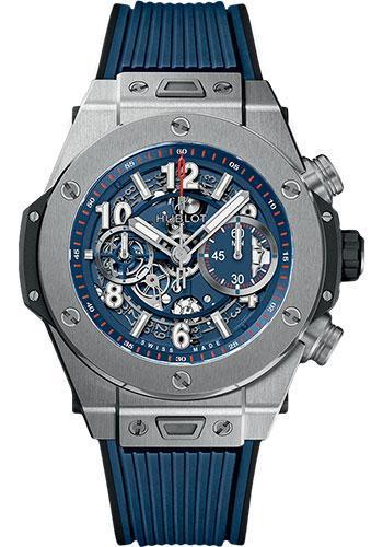 Replica Hublot Big Bang Watch 411.NX.5179.RX
