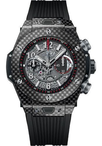 Replica Hublot Big Bang Watch 411.QX.1170.RX