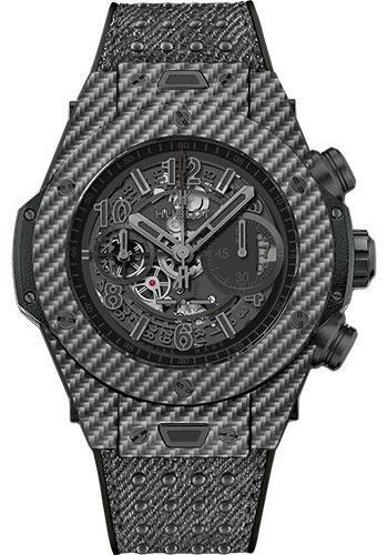 Replica Hublot Big Bang Watch 411.YT.1110.NR.ITI15