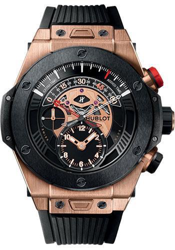 Replica Hublot Big Bang Watch 413.OM.1128.RX