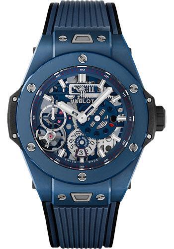 Replica Hublot Big Bang Watch 414.EX.5123.RX