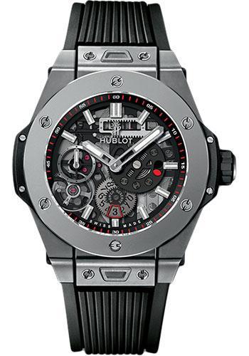 Replica Hublot Big Bang Watch 414.NI.1123.RX