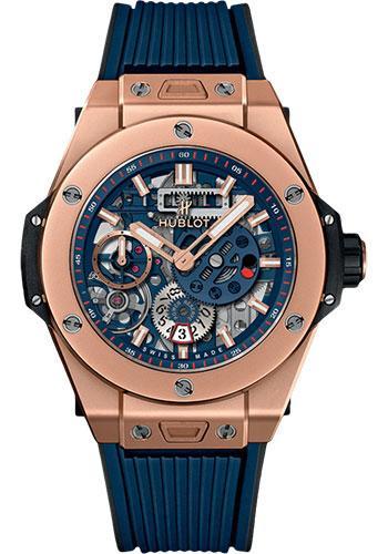 Replica Hublot Big Bang Watch 414.OI.5123.RX