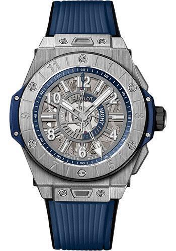 Replica Hublot Big Bang Watch 471.NX.7112.RX