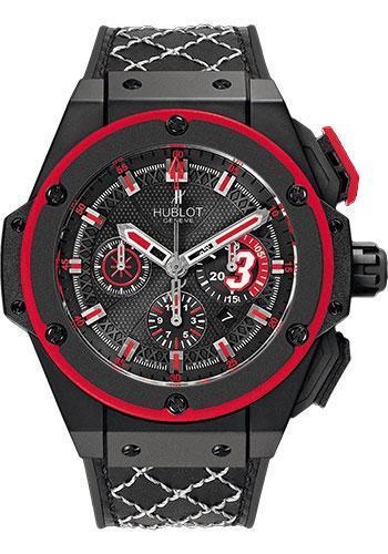 Replica Hublot Big Bang Watch 703.CI.1123.VR.DWD11