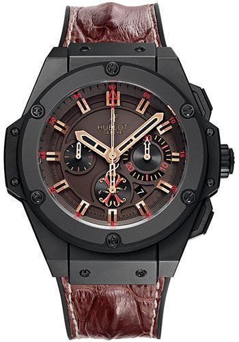 Replica Hublot Big Bang Watch 703.CI.3113.HR.OPX12
