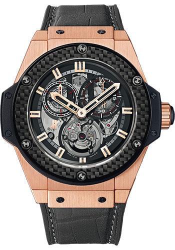 Replica Hublot Big Bang Watch 704.OQ.1138.GR
