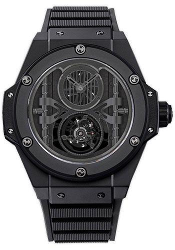 Replica Hublot Big Bang Watch 705.CI.0007.RX