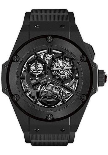 Replica Hublot Big Bang Watch 708.CI.0110.RX