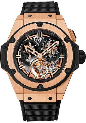 Replica Hublot Big Bang Watch 708.PX.0180.RX