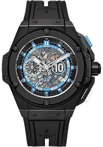 Replica Hublot Big Bang Watch 716.CI.1129.RX.DMA11