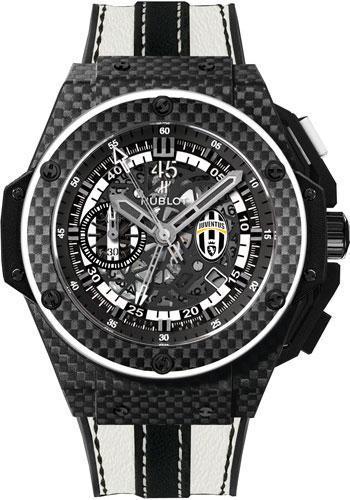 Replica Hublot Big Bang Watch 716.QX.1121.VR.JUV13