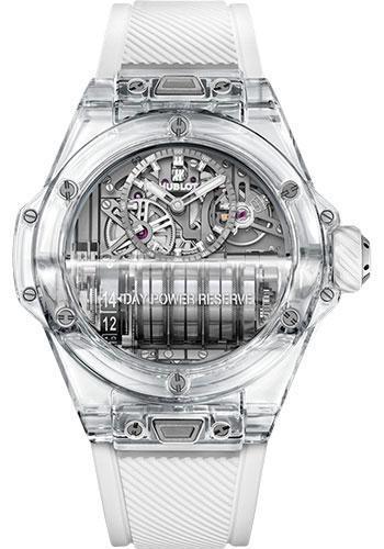 Replica Hublot Big Bang Watch 911.JX.0102.RW