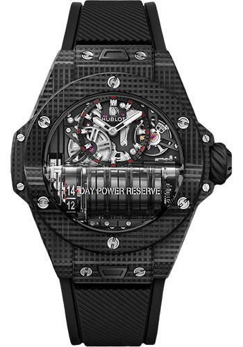 Replica Hublot Big Bang Watch 911.QD.0123.RX