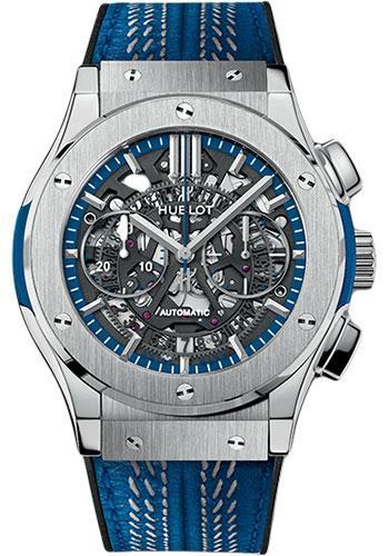 Replica Hublot Classic Fusion 45mm Watch 525.NX.0129.VR.ICC16