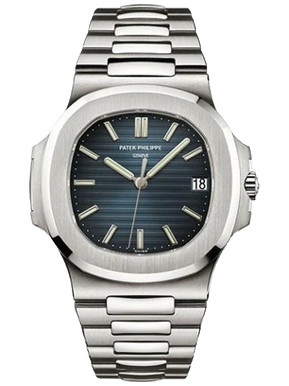 Replica Patek Philippe Nautilus Watch 5711/1A-010