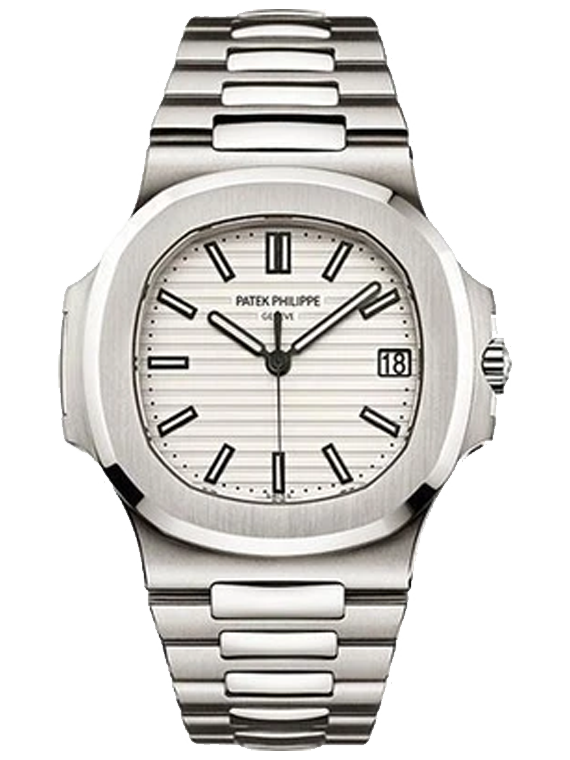 Replica Patek Philippe Nautilus Watch 5711/1A-011