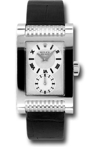 Replica Rolex Cellini 5441.9