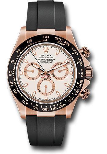 Replica Rolex Cosmograph Daytona 116515LN iiof