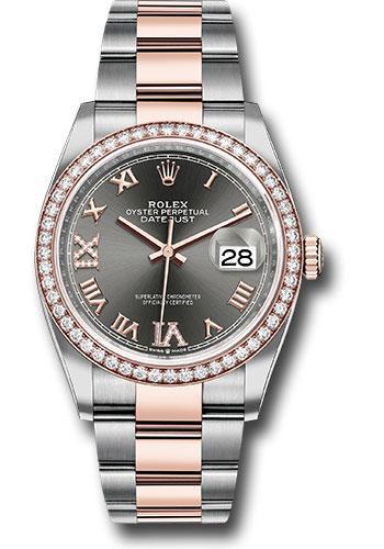 Replica Rolex Datejust 36mm Watch 126281RBR dkrdr69o