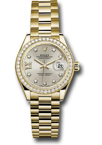 Replica Rolex Lady Datejust 28mm Watch: 279138RBR s9dix8dp