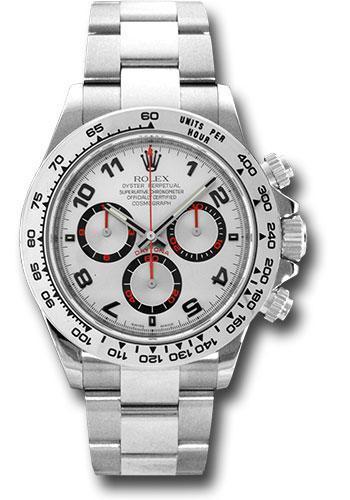 Replica Rolex Oyster Perpetual Cosmograph Daytona 116509 sa