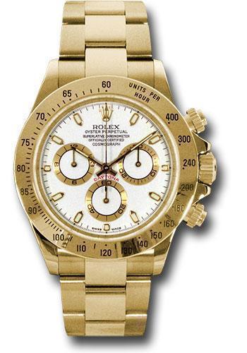 Replica Rolex Oyster Perpetual Cosmograph Daytona 116528 ws