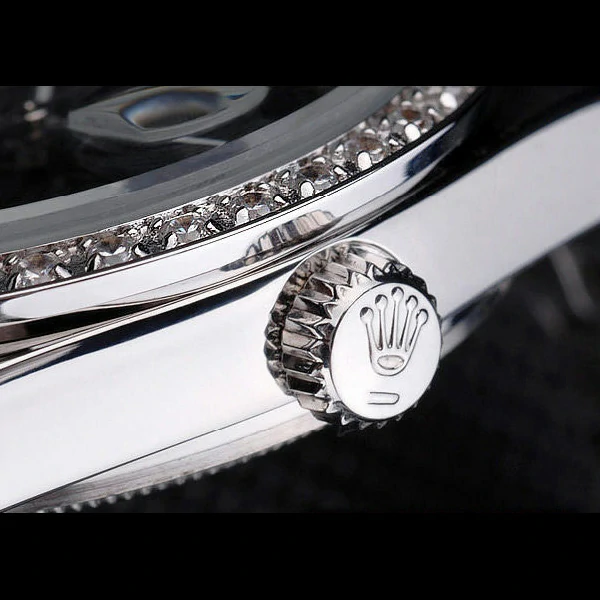 Rolex Datejust Best Quality Watch new57798