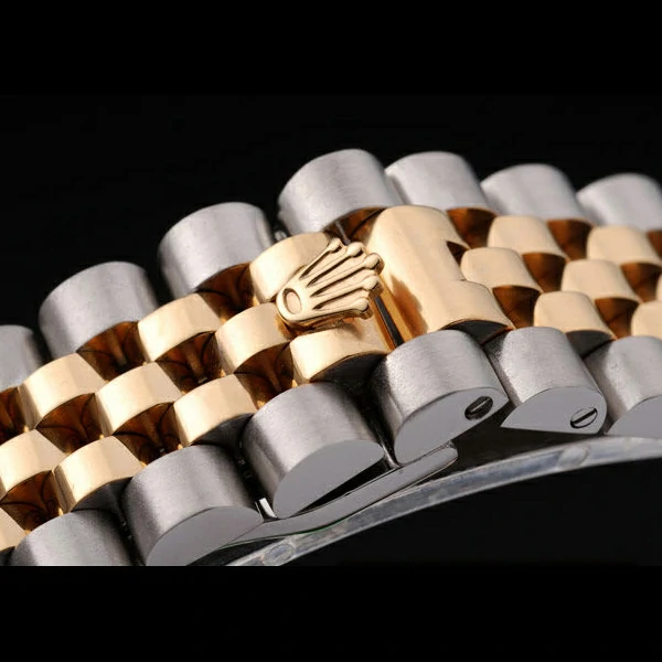 Rolex Datejust Mechanism new57841