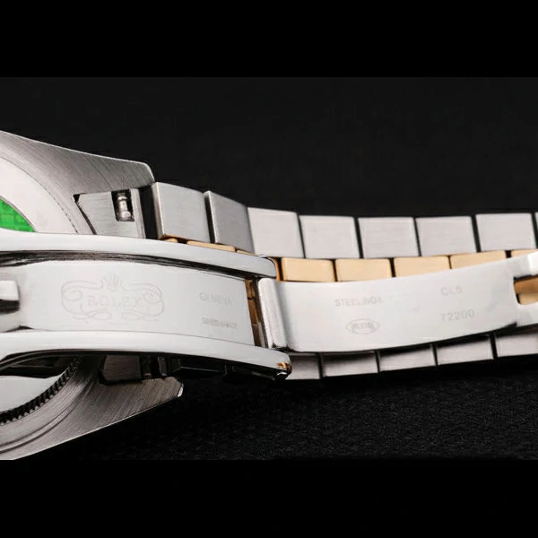 Rolex Datejust Mechanism new57841