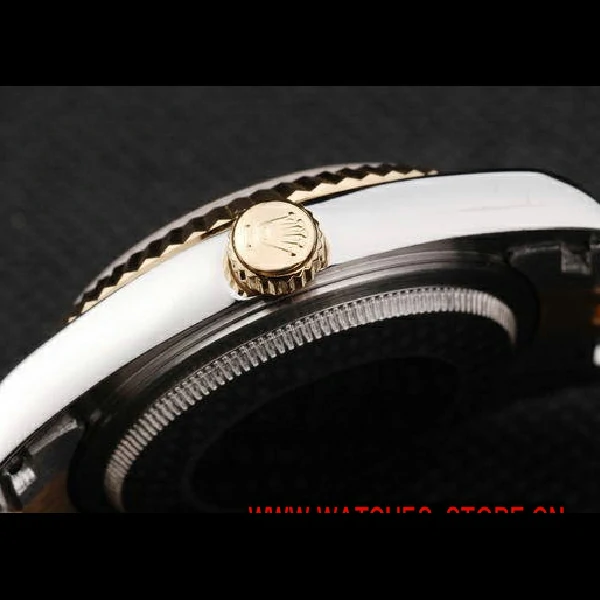 Rolex Datejust Mechanism new57842