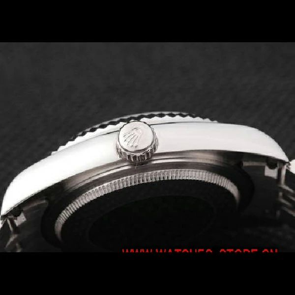 Rolex Datejust Mechanism new57848