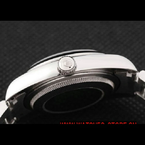 Rolex Datejust Mechanism new57849