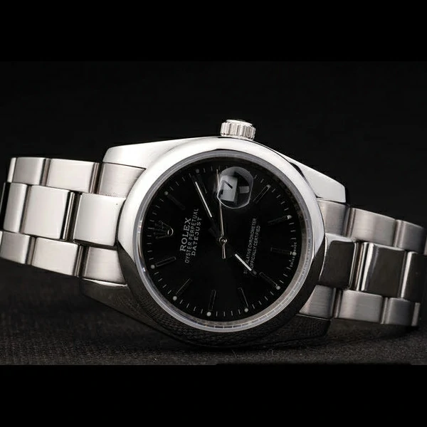 Rolex Datejust Mechanism new57850