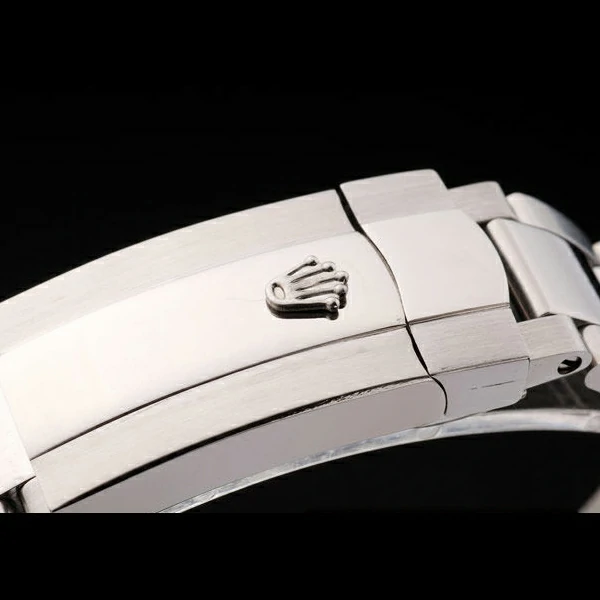 Rolex Datejust Mechanism new57850
