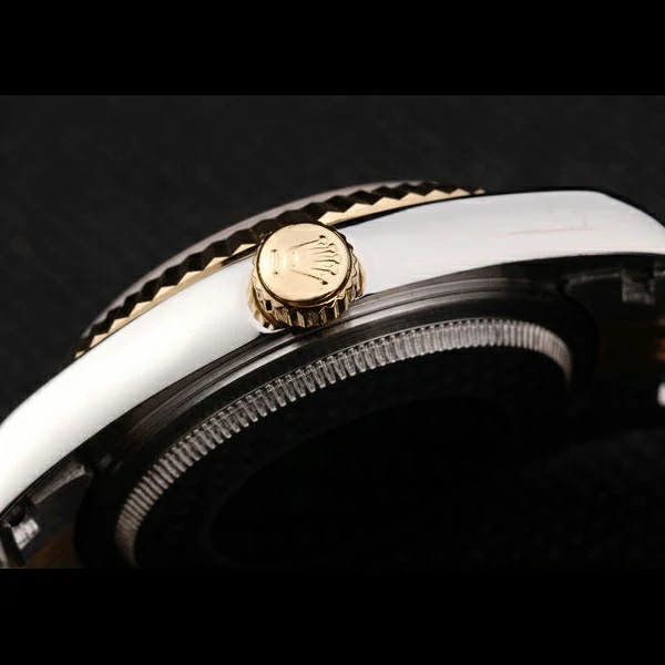 Rolex Datejust Mechanism new57851