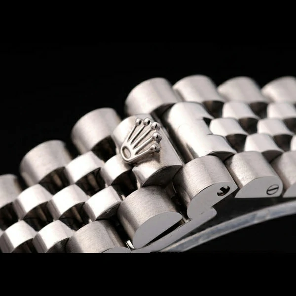 Rolex Datejust Mechanism new57854