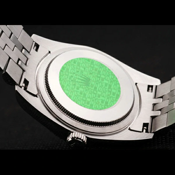 Rolex Datejust Mechanism new57854