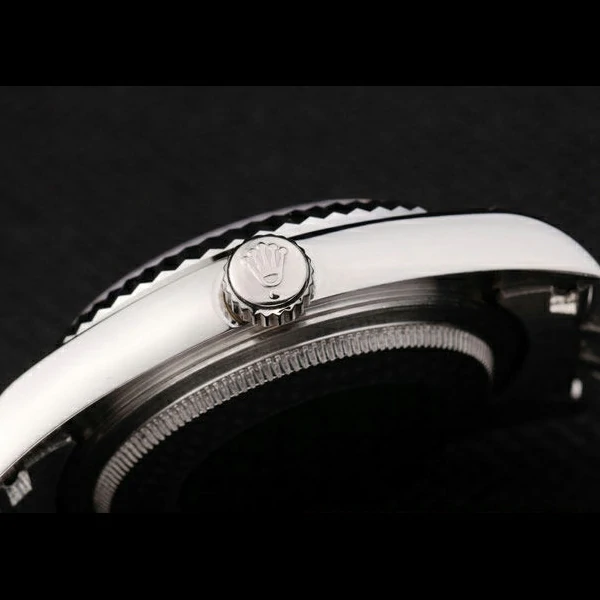 Rolex Datejust Mechanism new57857