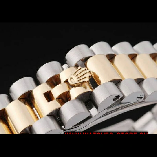 Rolex Datejust Mechanism new57861
