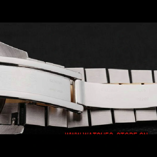 Rolex Datejust Mechanism new57861