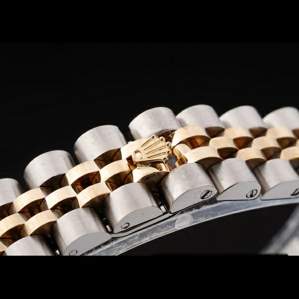 Rolex Datejust Mechanism new57875