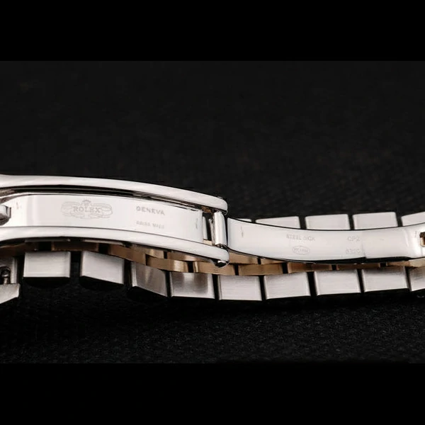 Rolex Datejust Mechanism new57875