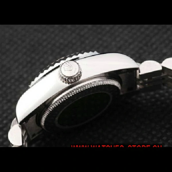 Rolex Datejust Mechanism new57876