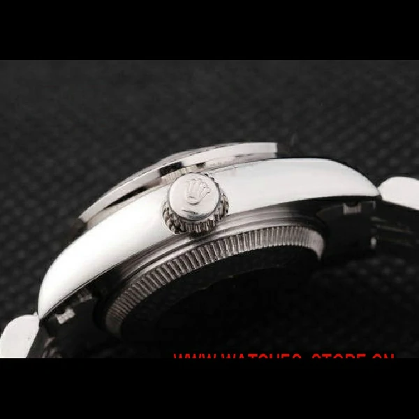 Rolex Datejust Mechanism new57877