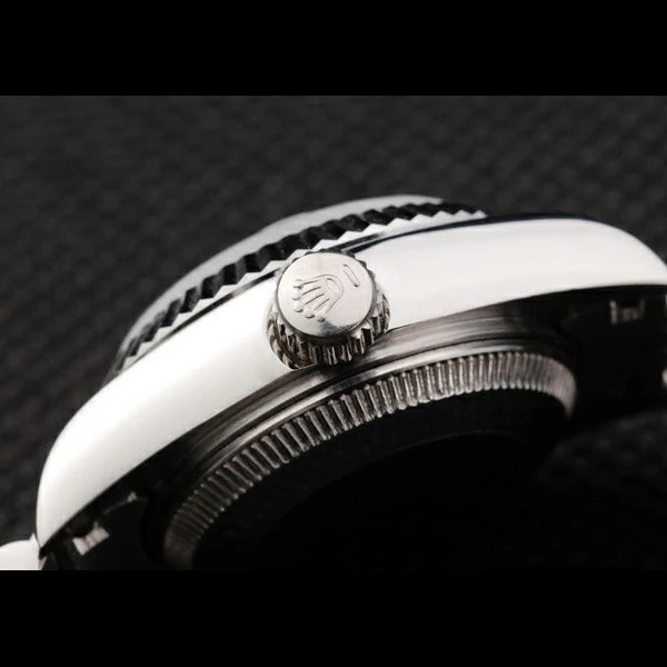 Rolex Datejust Mechanism new57892