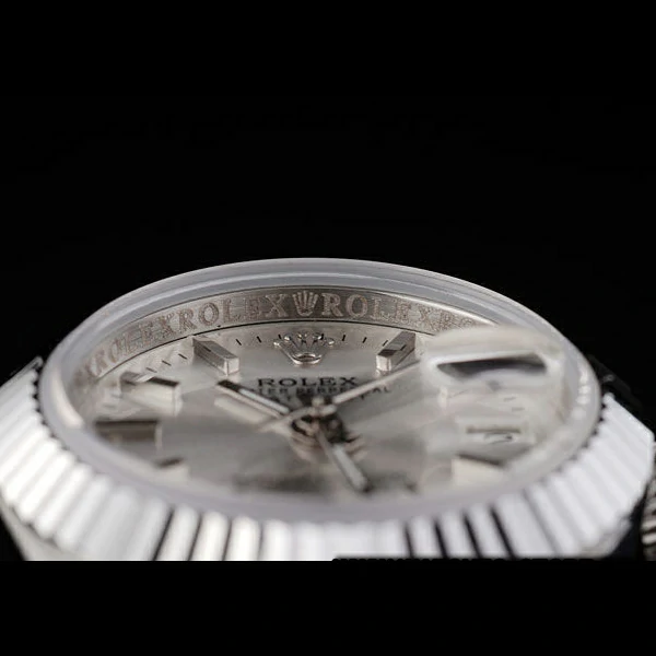 Rolex Datejust Mechanism new57892