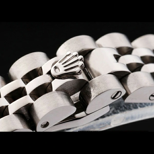Rolex Datejust Mechanism new57895