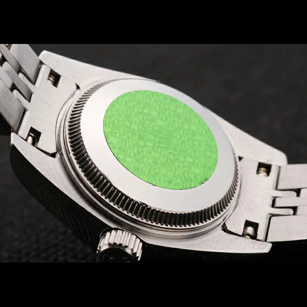 Rolex Datejust Mechanism new57895