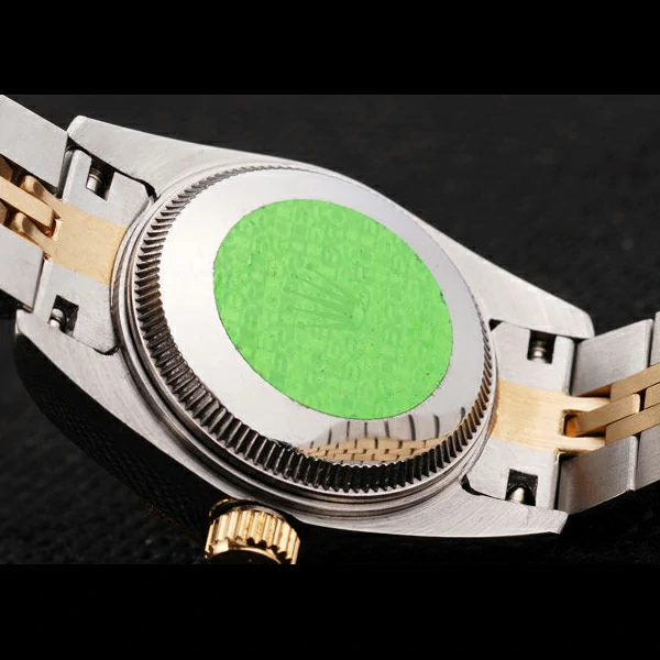 Rolex Datejust Mechanism new57896